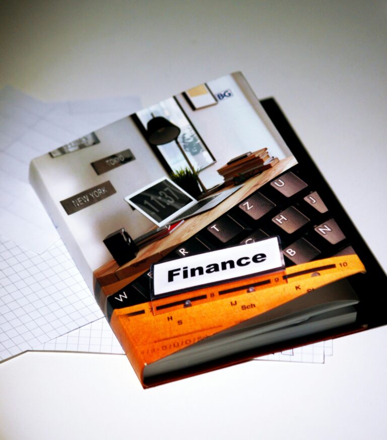 B2B financial discipline