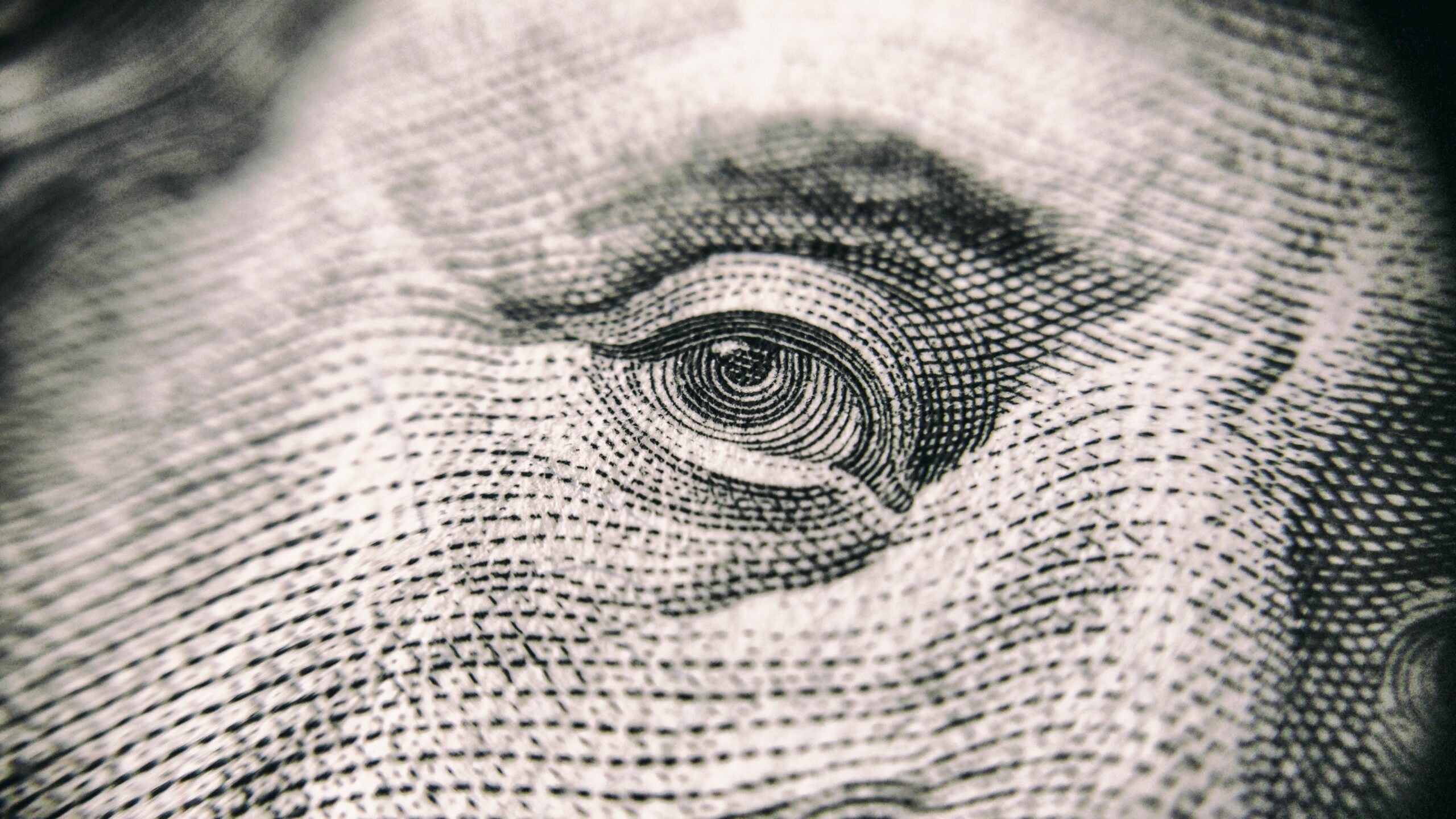 deep value creation
