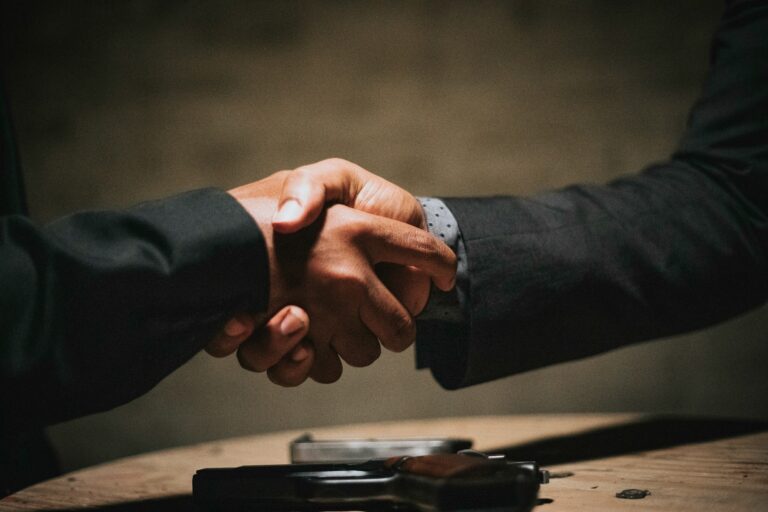 B2B software post-acquisition integration