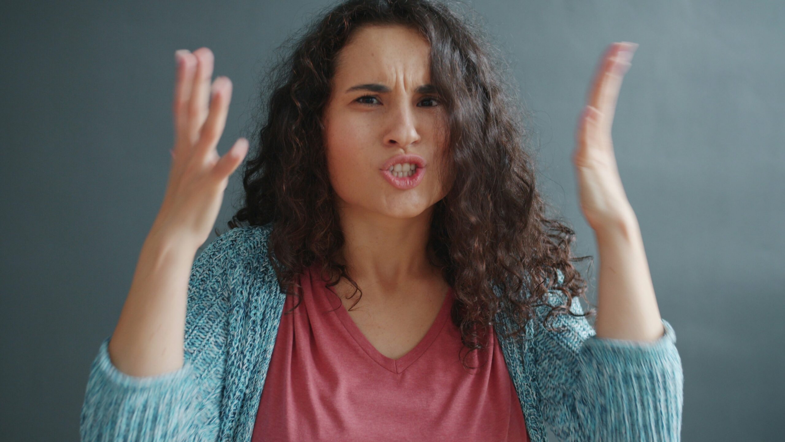 founder lose control of b2b business
