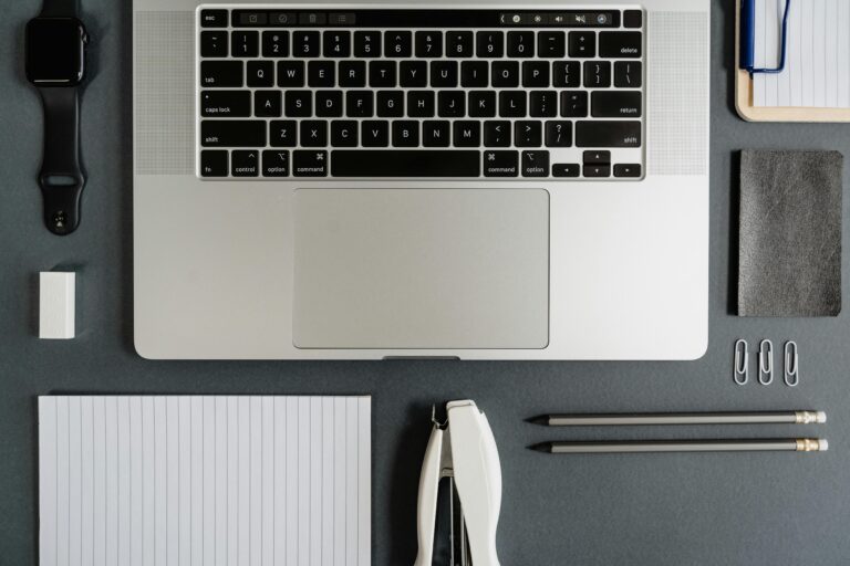 B2B software discipline